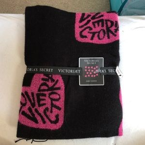 VS Blanket